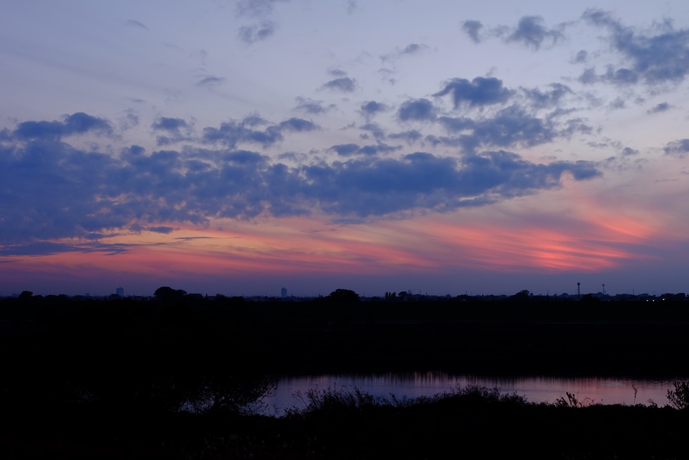f0113108_14463363.jpg