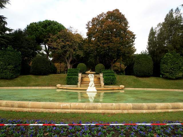 b0064411_06071568.jpg