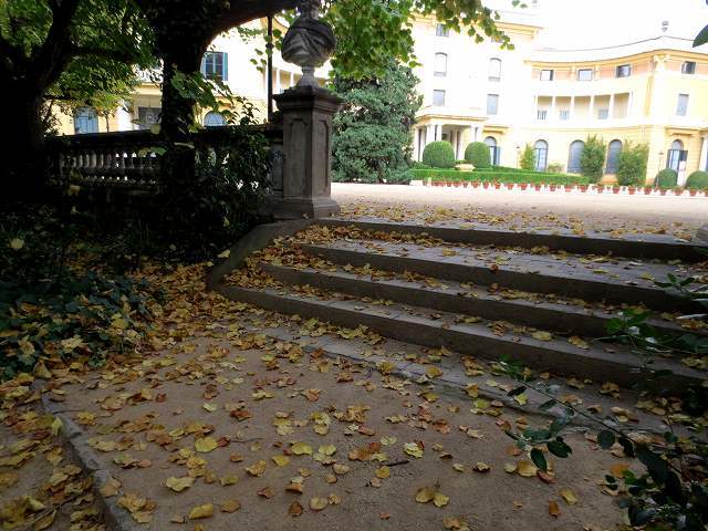 b0064411_06133521.jpg