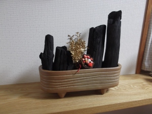 c0127111_125511.jpg