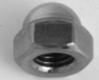 c0143411_22475340.jpg