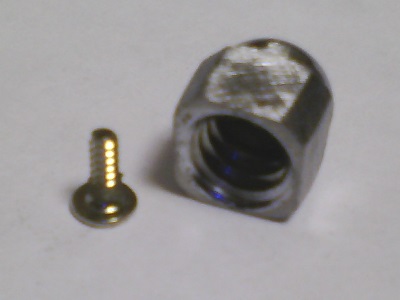 c0143411_2301591.jpg
