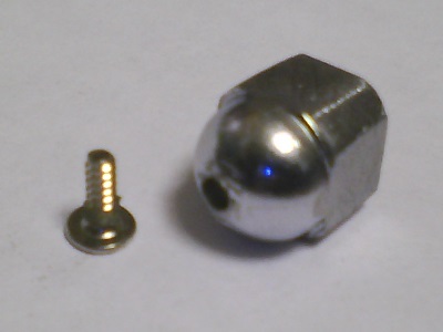 c0143411_2301838.jpg