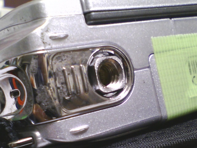 c0143411_2362737.jpg