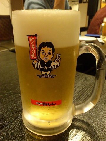 f0100911_17251915.jpg