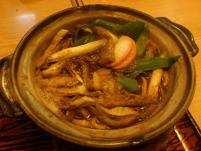 f0100911_172543100.jpg