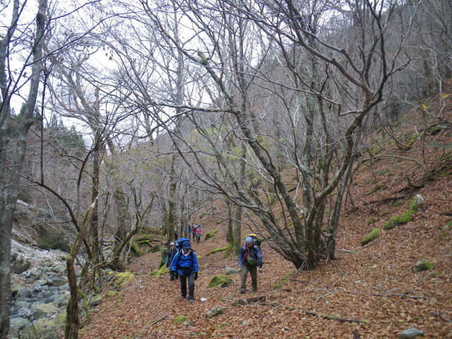d0006512_09291155.jpg