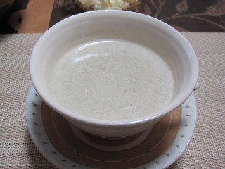 d0083316_1115154.jpg