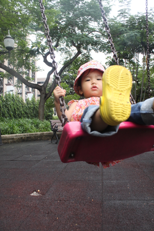 f0233916_2150414.jpg