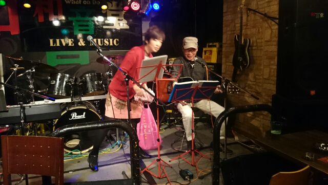 b0225319_23213366.jpg
