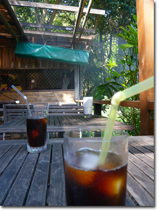 b0019820_18444639.jpg