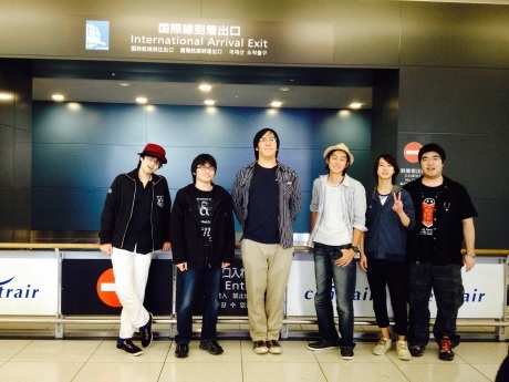 f0201320_13030143.jpg