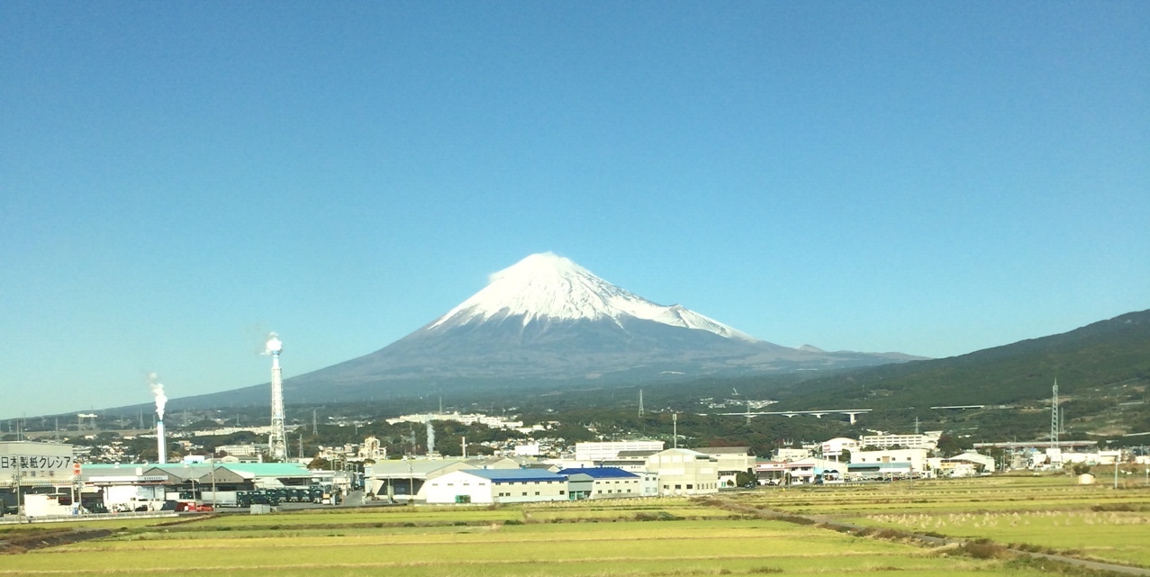 c0280322_23512758.jpg