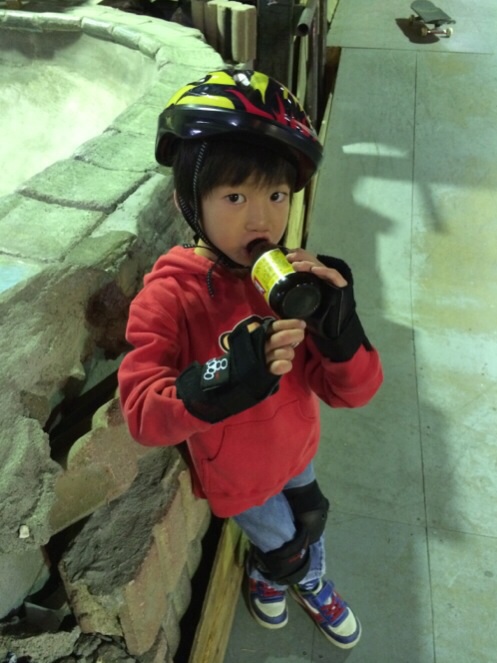 e0313723_1352410.jpg