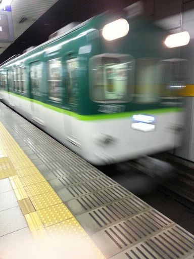 f0319323_21292829.jpg