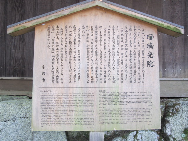 f0319323_2256450.jpg