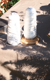 c0188928_1455226.jpg