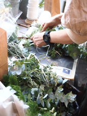 c0188928_14572367.jpg