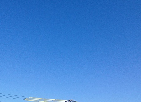 c0143330_16150401.jpg