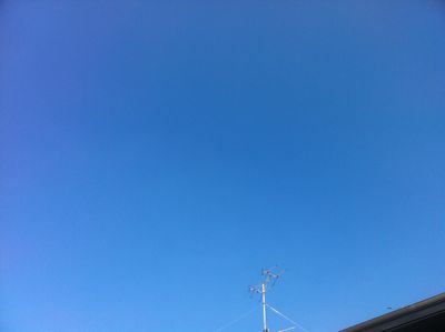 f0132230_10553374.jpg
