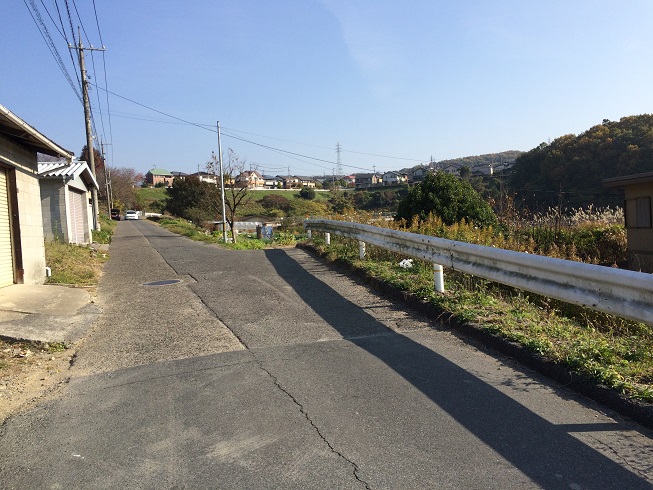 e0125131_21245421.jpg