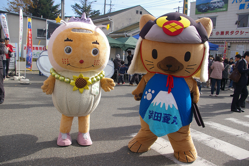 b0283432_2231518.jpg