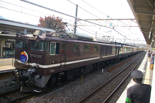 b0283432_22351093.jpg
