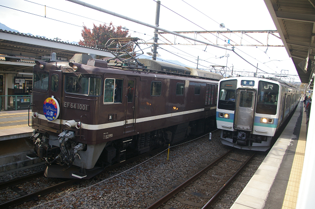 b0283432_22355690.jpg