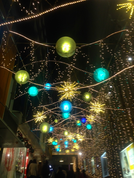 d0013834_23222649.jpg