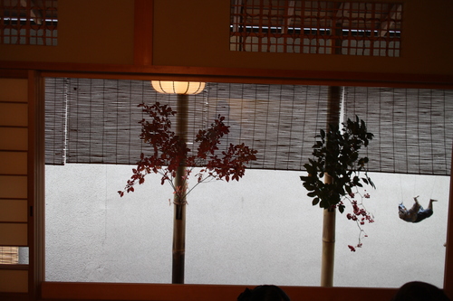 d0033734_22242917.jpg