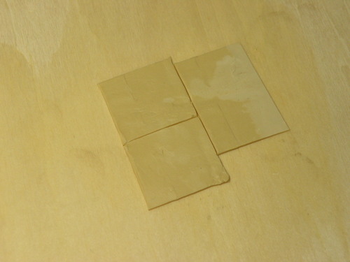 e0241738_21395967.jpg