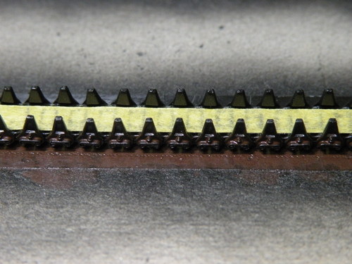 e0241738_2202993.jpg