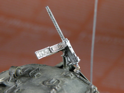 e0241738_2213315.jpg