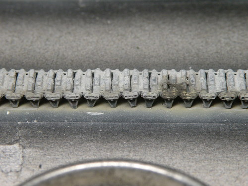 e0241738_2222135.jpg