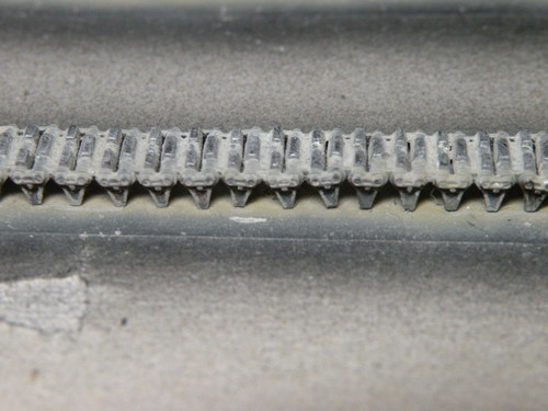 e0241738_2223548.jpg