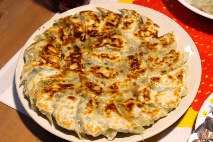 c0153740_21591799.jpg