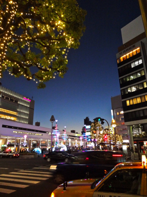 f0141840_00400756.jpg