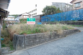 b0082242_14511777.jpg