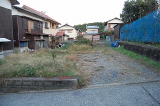 b0082242_1451287.jpg