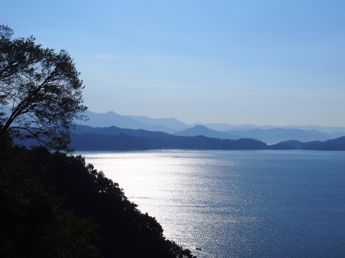 f0347942_21544121.jpg