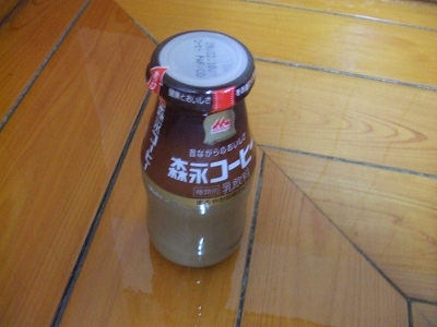 e0173645_16394502.jpg