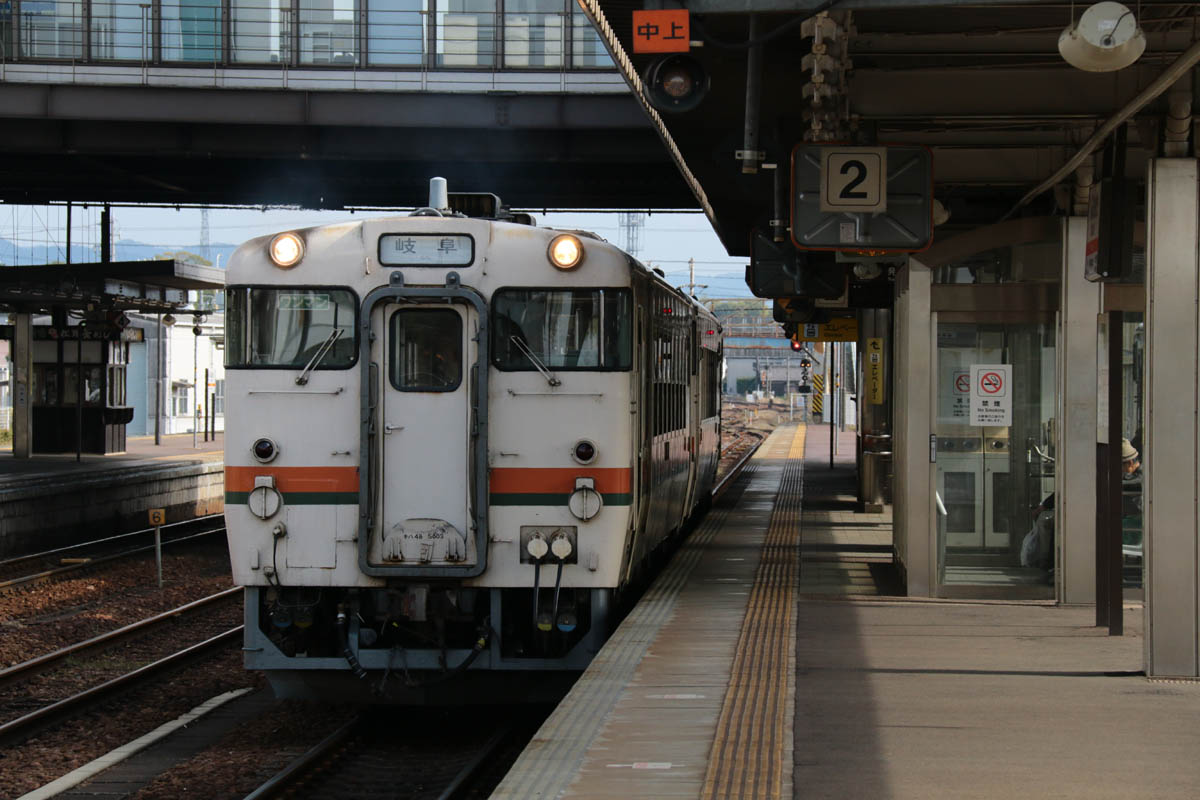 a0082347_2203980.jpg
