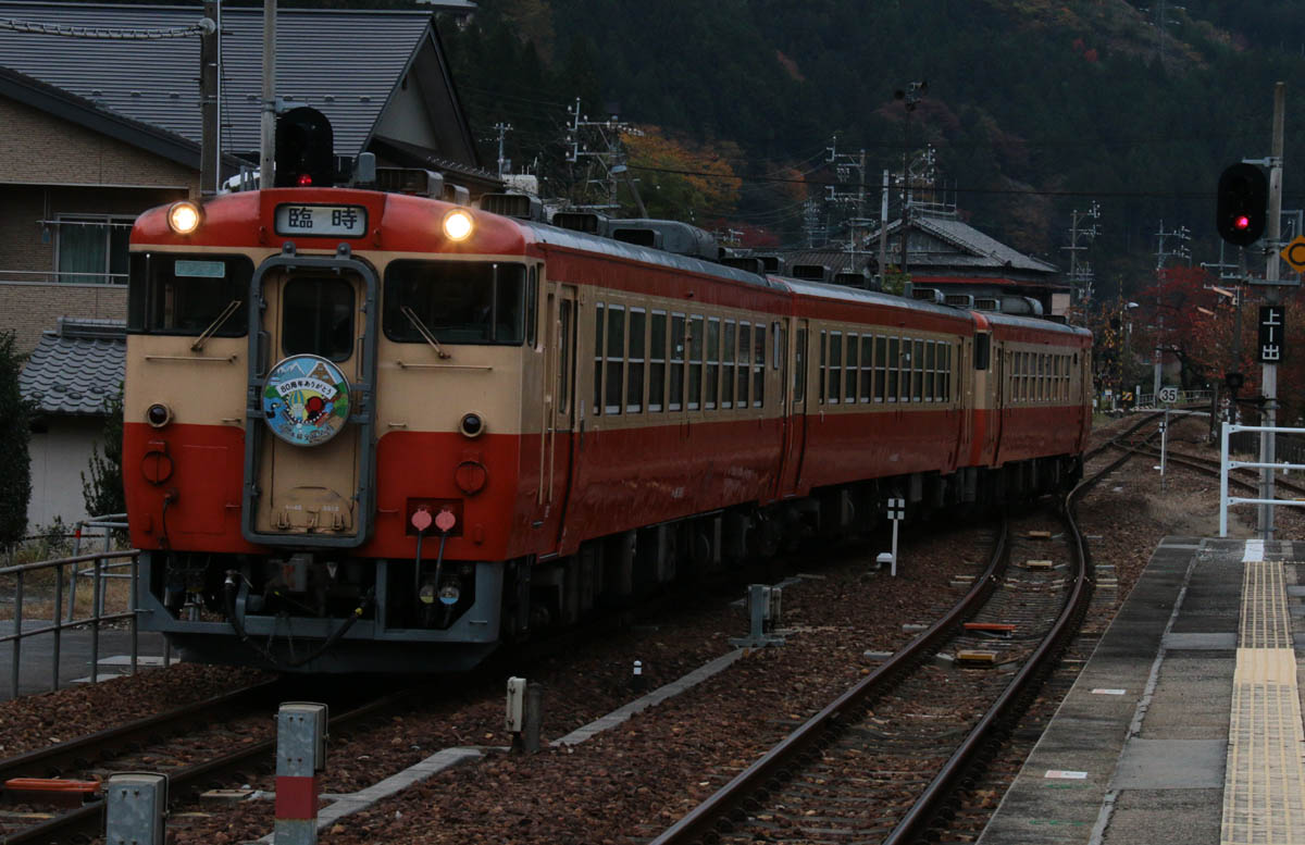 a0082347_22153035.jpg