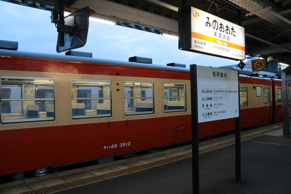 a0082347_22244799.jpg
