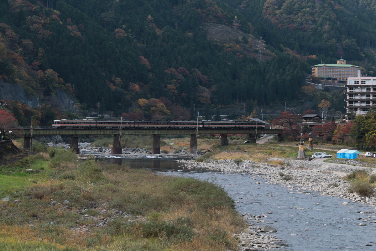 a0082347_2224599.jpg