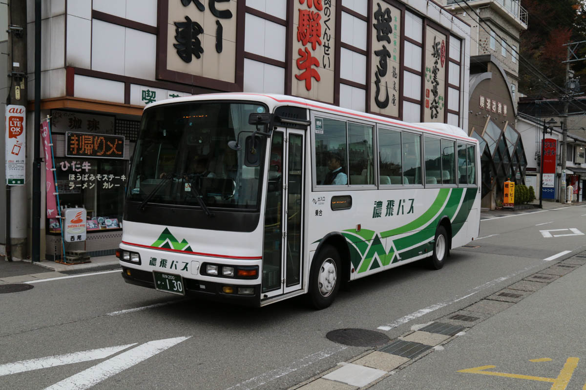 a0082347_22381999.jpg