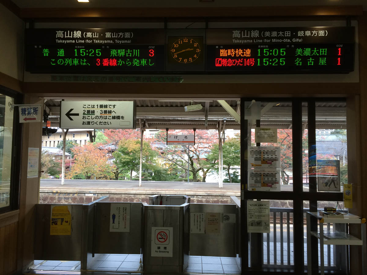 a0082347_22384081.jpg