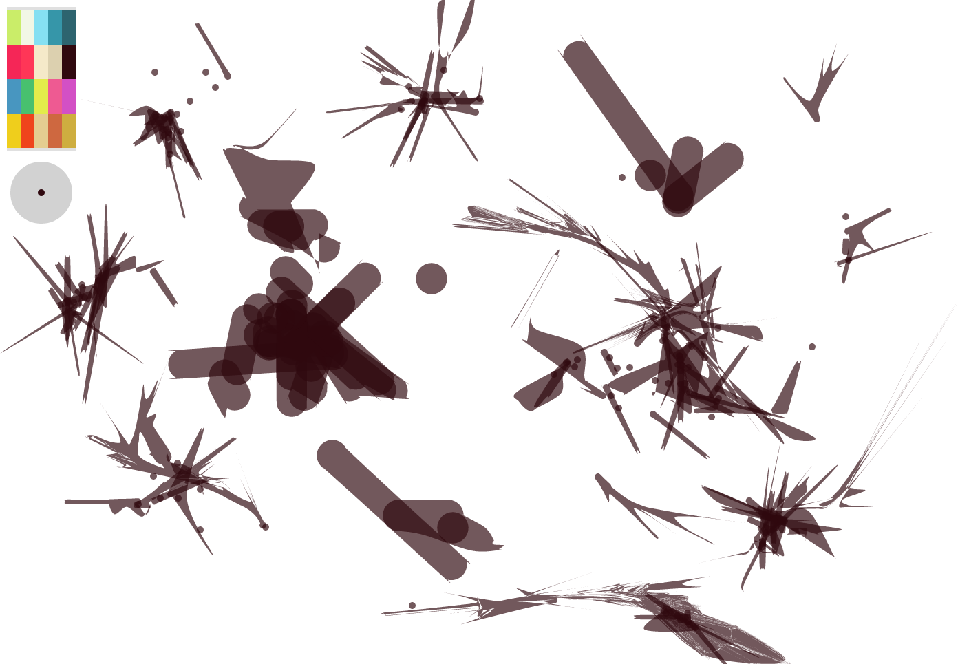 b0232447_17355155.png