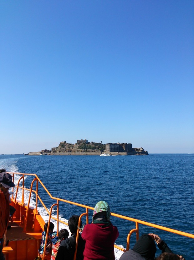 b0268454_2229749.jpg