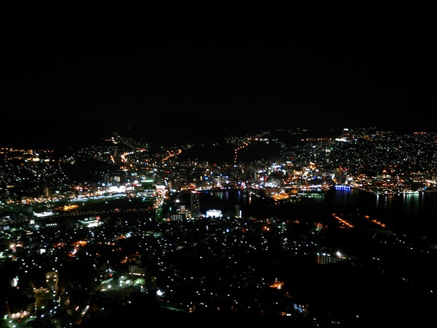 b0268454_2265787.jpg